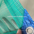 HDPE Agriculture Fruit / Olive Net / Harvest Nets / Colección / Recogida de red